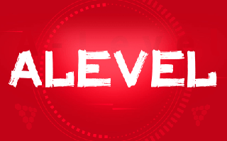 普高转读 Alevel 从零适配学习节奏，高效冲刺A*