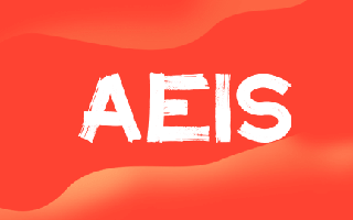 2026 AEIS考试指南：通往新加坡公立教育的关键钥匙