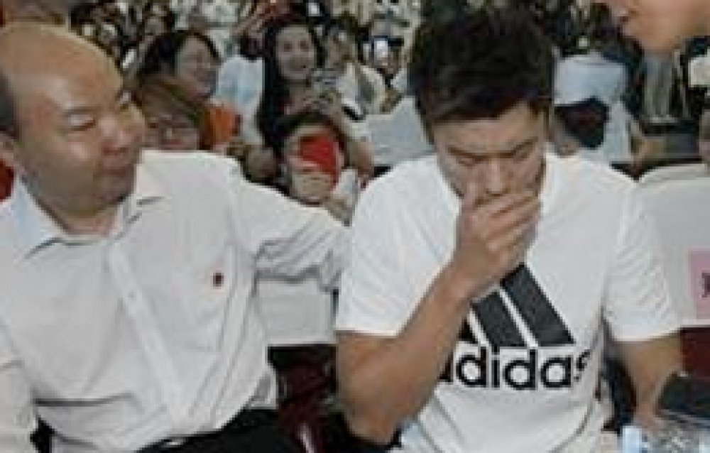 测试直播3测试直播3测试直播3测试直播3测试直播3