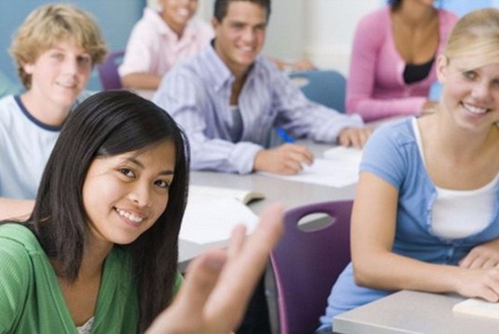 测试直播课一号