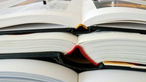 想要去日本留学要达到怎样的日语水平呢？