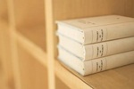 2018年英语四级翻译模拟题