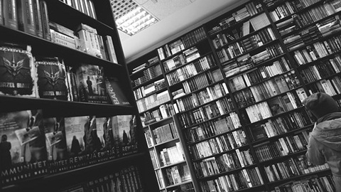 日语量词「本」为什么有三种读法?