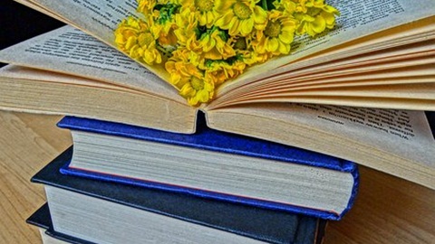 大学英语六级考前四大提分技巧
