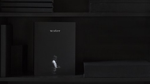 教育部回应盲文四六级试卷的四点疑问