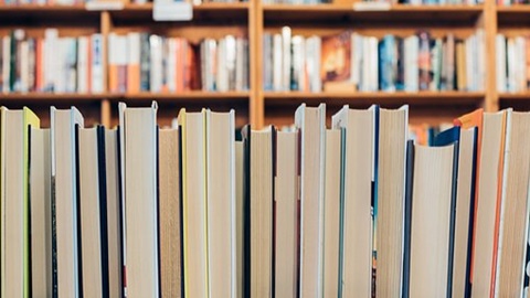 J.TEST考试对日本留学的重要性