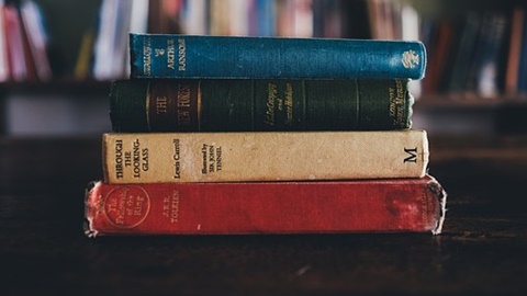 考研高分经验：过来人谈高效解题的8个思维方式