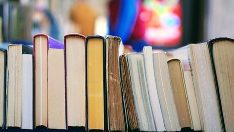 学习IB课程需要满足那些入学要求?