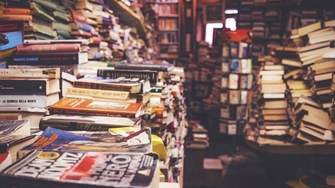 A-Level生物学学什么？