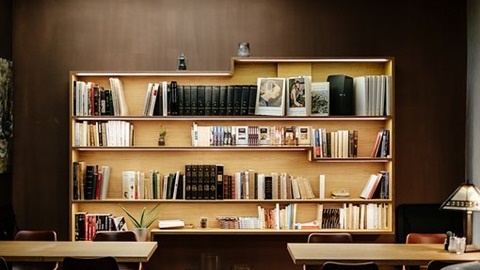 学习日语语法的正确姿势