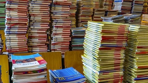 IB考试高分备考五大技巧