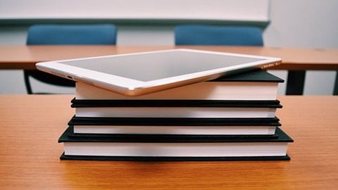 大学英语六级考前注意事项
