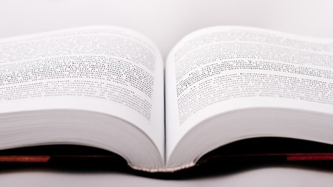 IB课程考试成绩究竟如何换算？