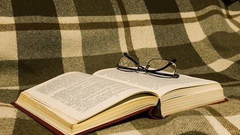 如何定制ib中文课程书单?