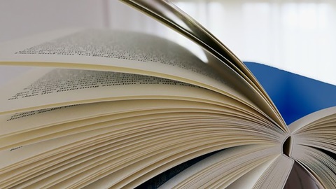 解析AEAS课程考试最全内容