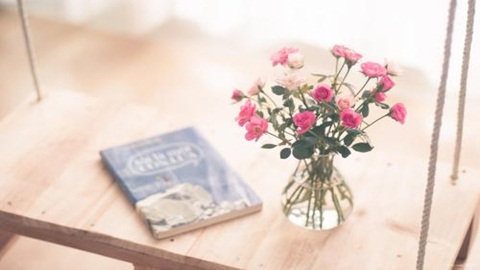 新加坡留学​签证有效期限是多久？