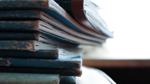 2018考研英语：语感培养三大法宝