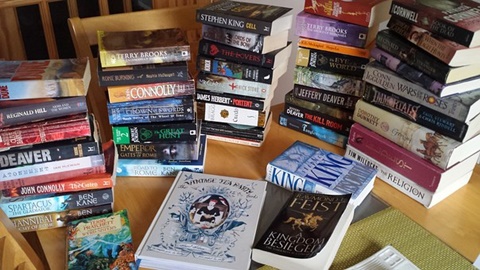 考研英语作文两大话题预测及范文