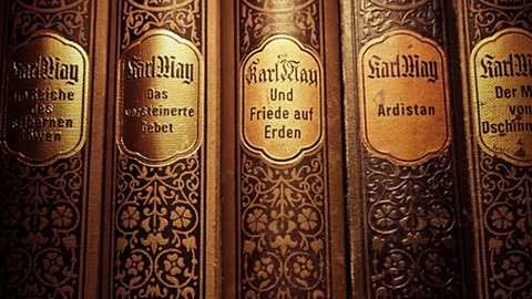 2018考研英语如何高效备考？