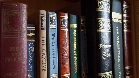 英语六级听力如何猜答案