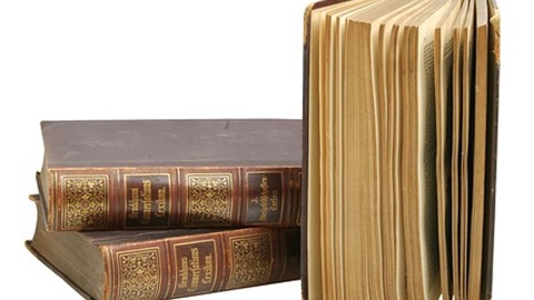 英语六级听力选择材料的几大窍门