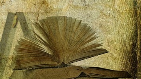 英语六级翻译必备技巧