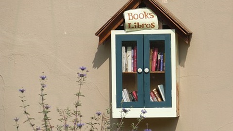 日语考试j.test相当于几级？