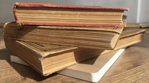 J-TEST成绩怎么查询？