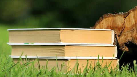 J-TEST日语考试成绩提高方法？