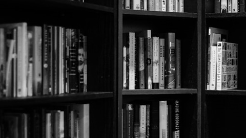 学习ib课程必备知识要点