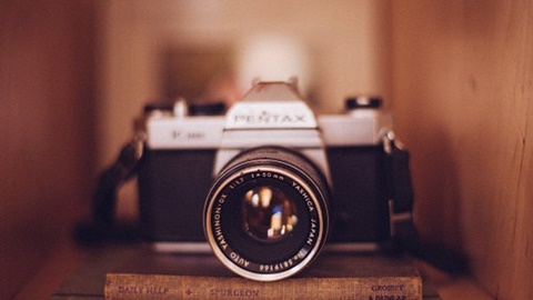 建议使用零散的时间去记忆AEAS词汇