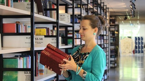 英语六级考试证书的影响到底有多大？