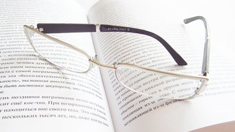 英语六级考前状态调整