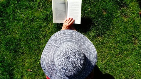 考研英语知识运用题：命题指导思想、考查趋势