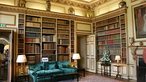 2018考研英语：深受出题老师偏爱的词汇