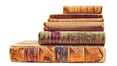 备战ib课程 你需要掌握学习重点