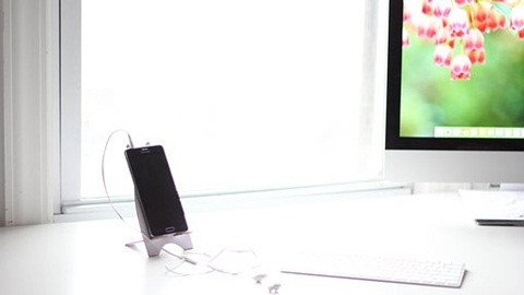 解析AEAS考试的重要性和备考策略