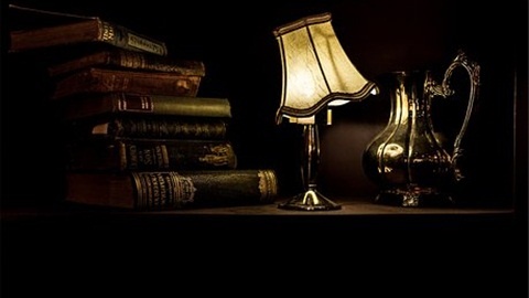 A-level数学备考指南