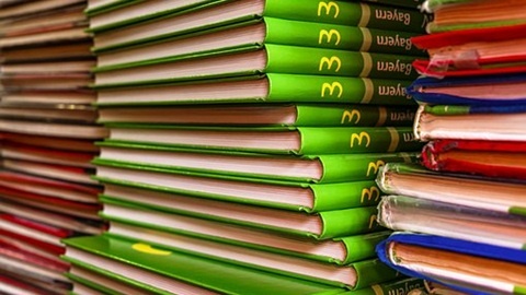 TOPIK阅读：如何在短时间内成为写作高手？