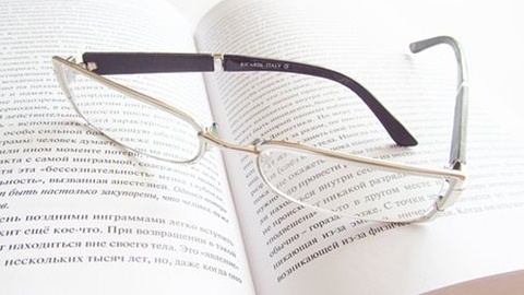 考研英语：分清结构类型，加速提升阅读能力