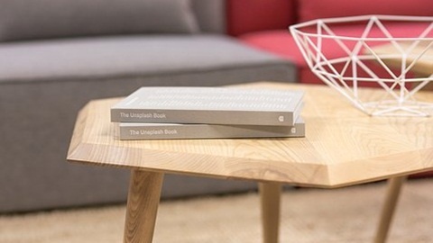 考研英语：阅读技巧精度解析