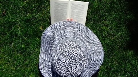 考研英语词汇必背50个高频词根