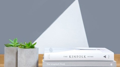 2018英语六级考试必备物品