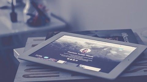 英语六级成绩：会影响研究生考试吗？