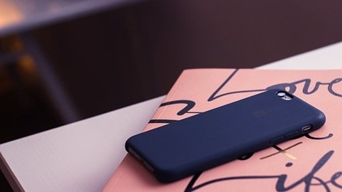 考完英语六级后试卷究竟经历了什么？