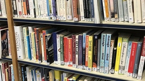 IB满分养成独家秘籍