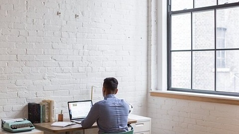 日语j-test考试要掌握的信息