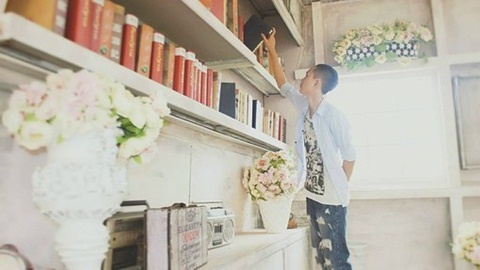 韩国语能力考试：中高级听力练习