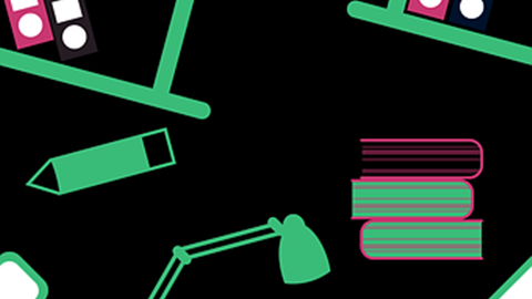 六级听力练习没成效？多半是这里出了错