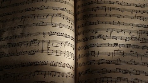 英语六级学霸复习策略分享